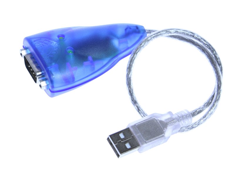 Usb serial adapter driver download