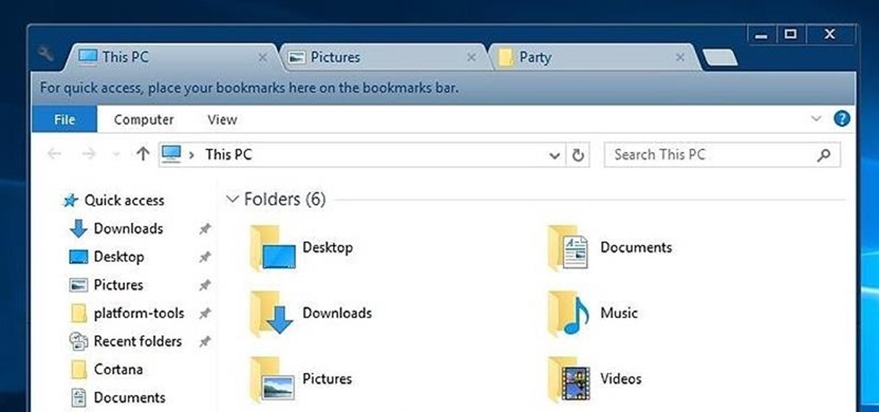Microsoft windows file explorer download