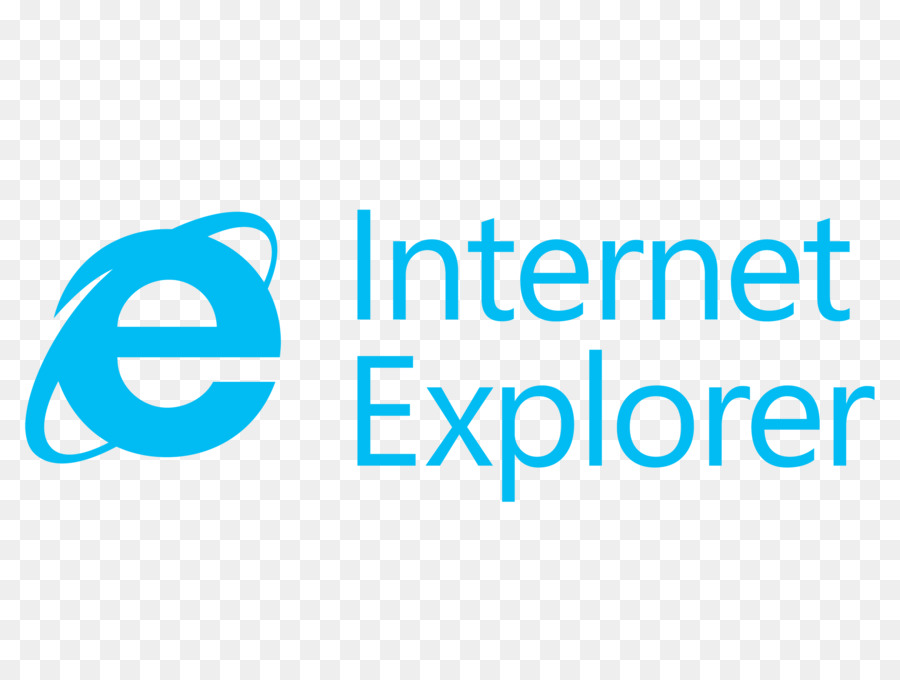 Microsoft internet explorer download free